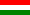 Hungary - EU