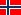 Norwegian Fishtradeing Group Ltd.